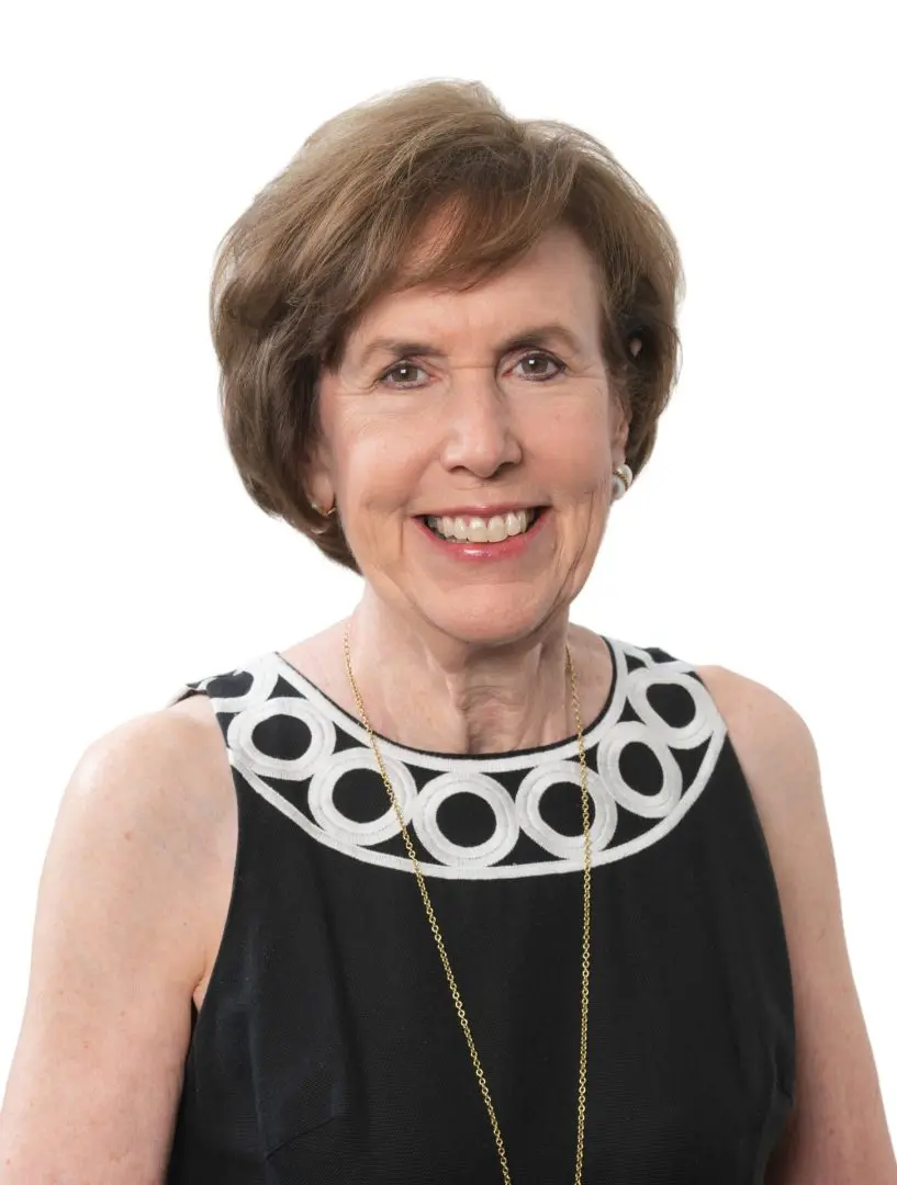 Mrs. Anne Lantry