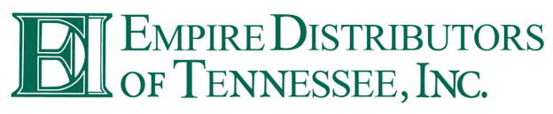 Empire Distributors
