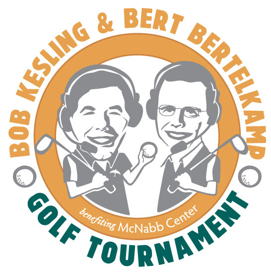 Bob Kesling and Bert Bertelkamp Golf Tournament – Helen Ross McNabb ...