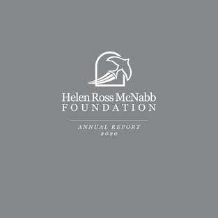 Helen Ross McNabb Foundation