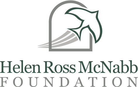 Helen Ross McNabb Foundation