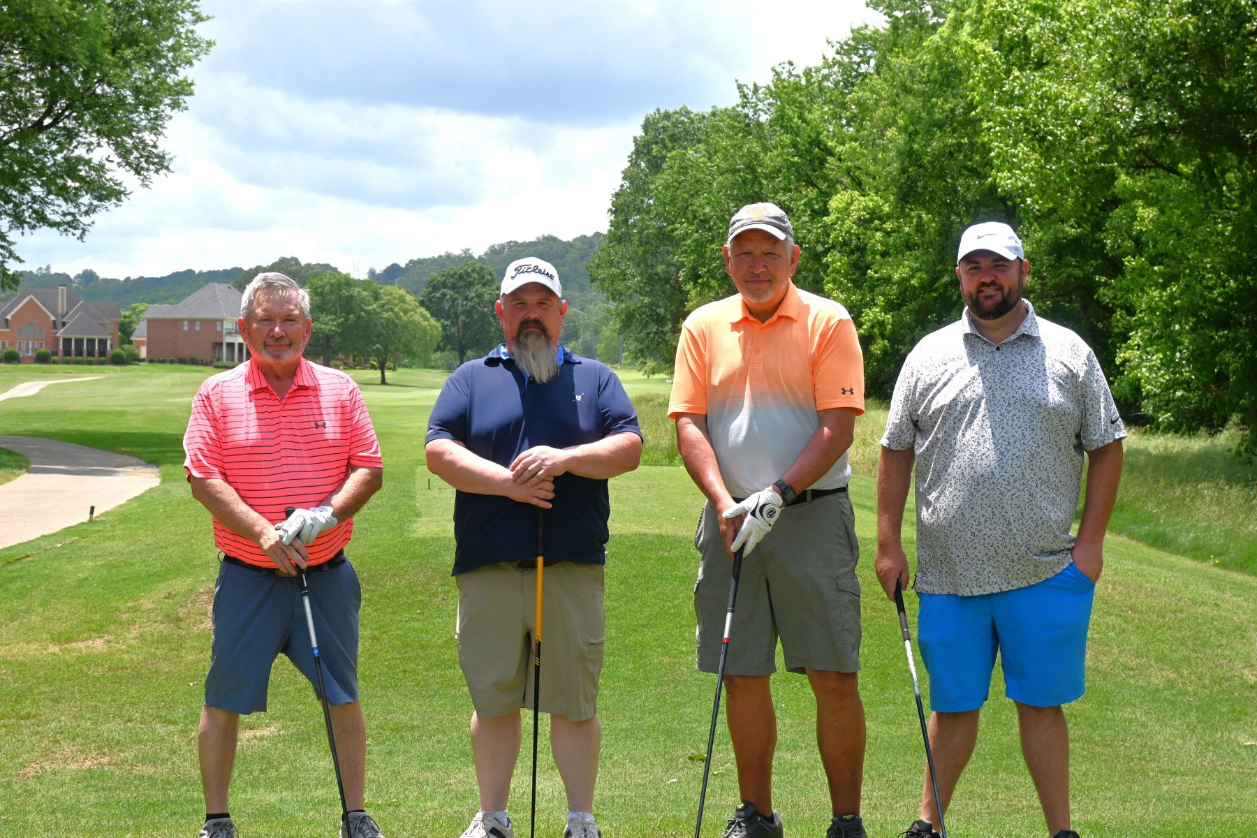 Helen Ross McNabb Foundation