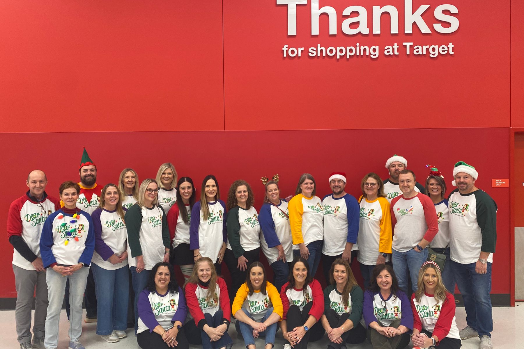 Helen Ross McNabb Foundation