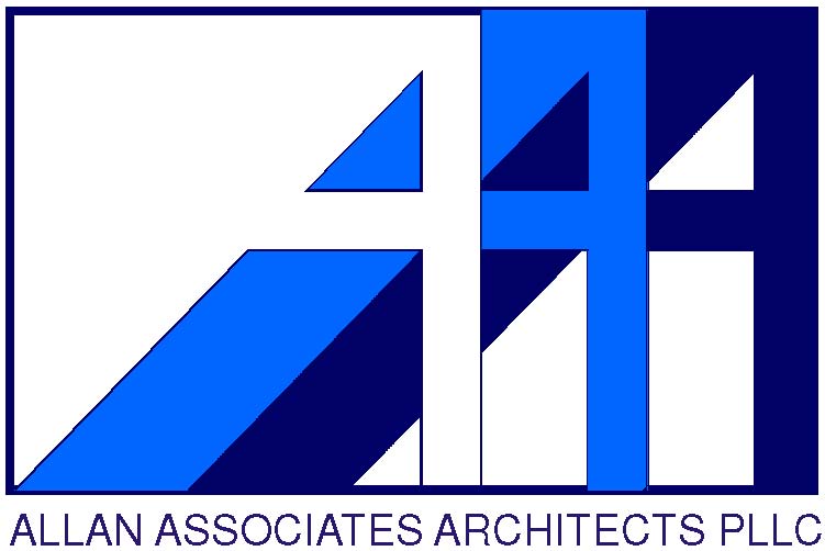 Allan Associates Architects