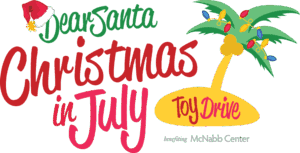 Helen Ross McNabb Foundation