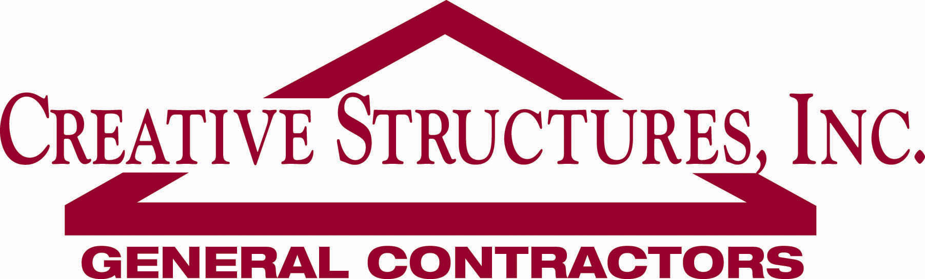Creative Structures