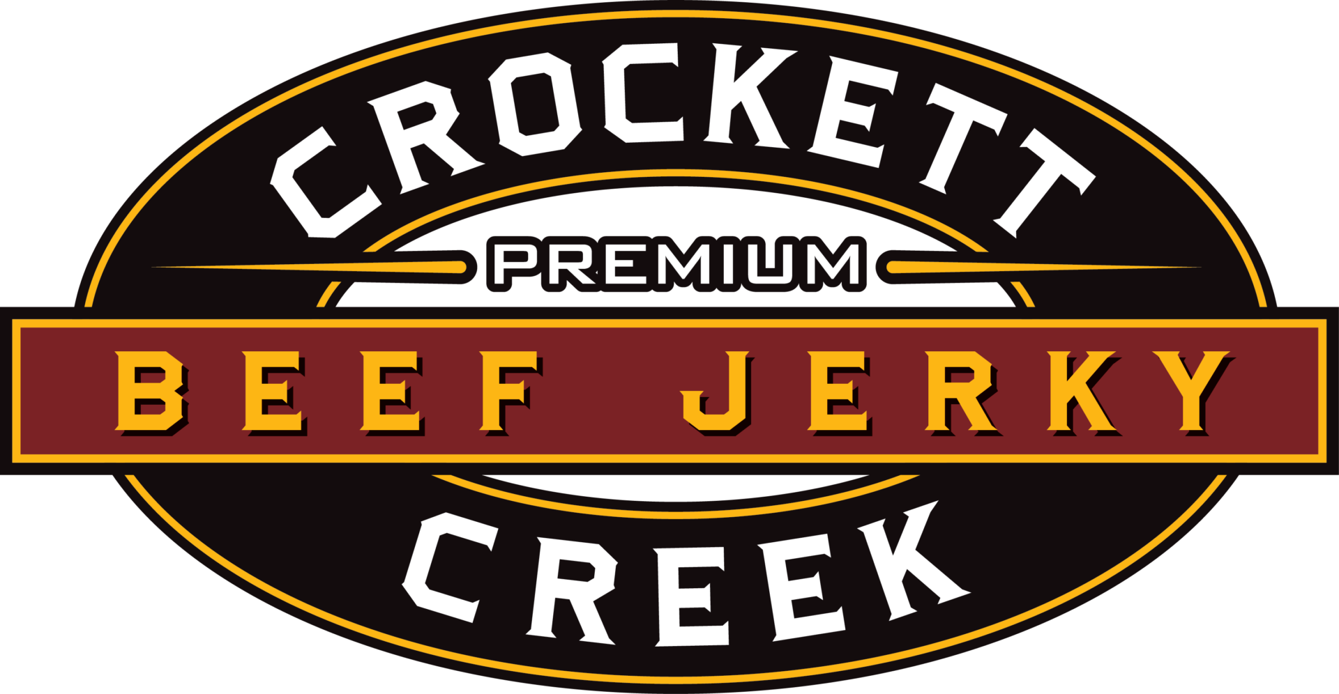 Crockett Creek