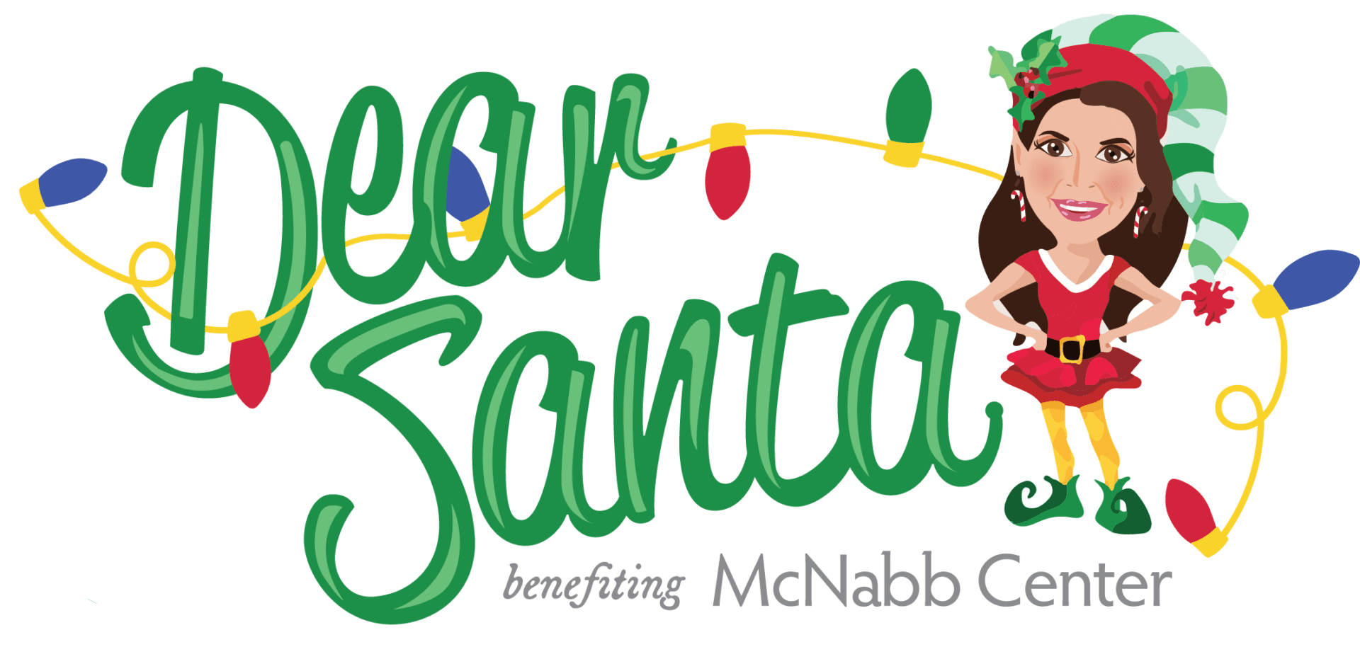Helen Ross McNabb Foundation