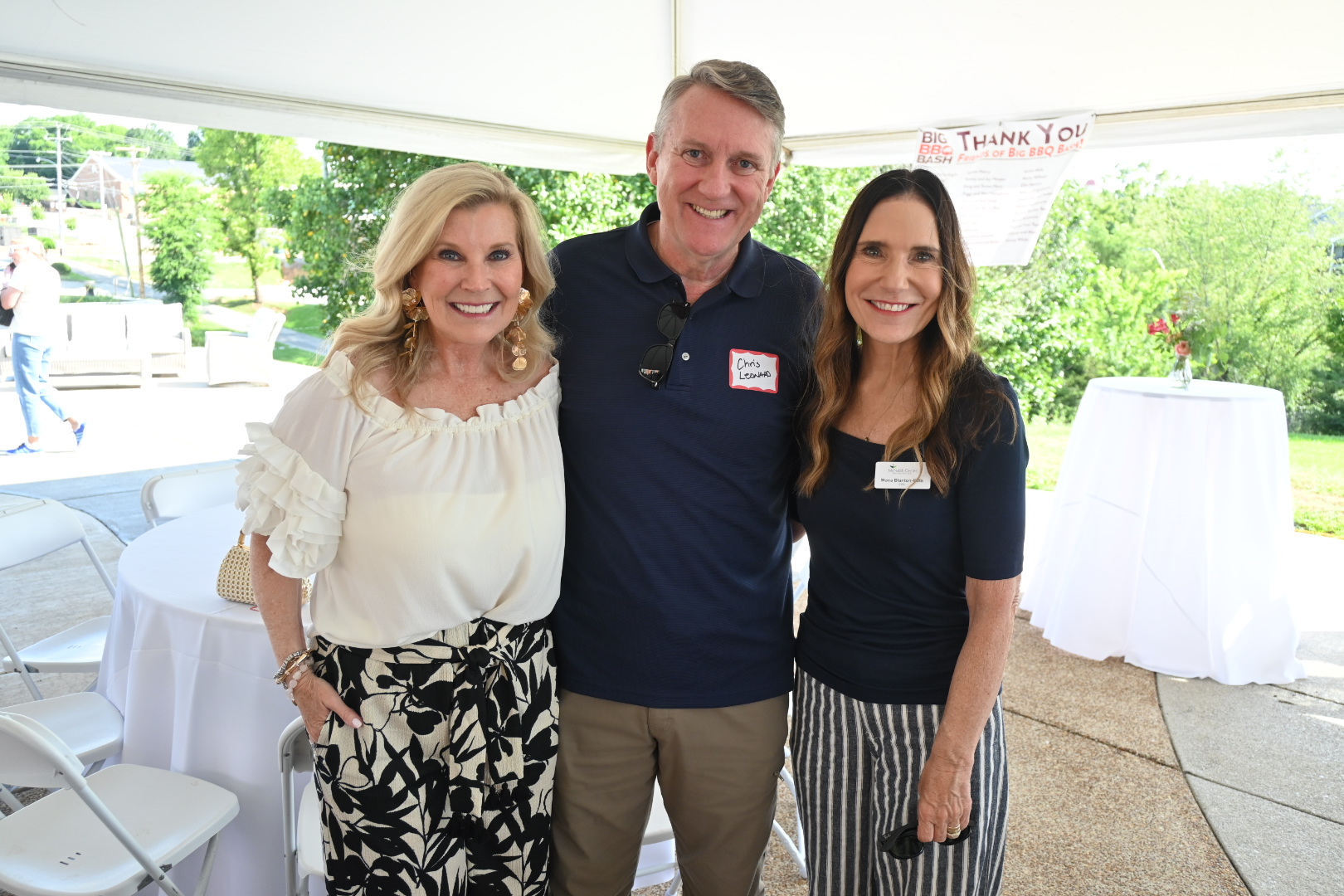Helen Ross McNabb Foundation