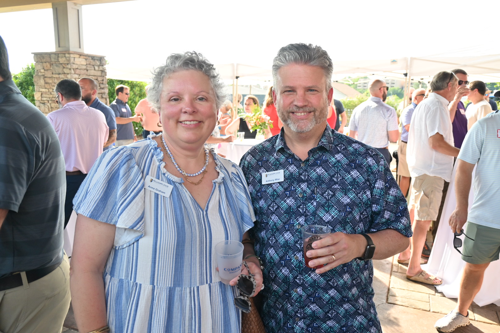 Helen Ross McNabb Foundation