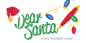 Helen Ross McNabb Foundation | Community Mental Health Services