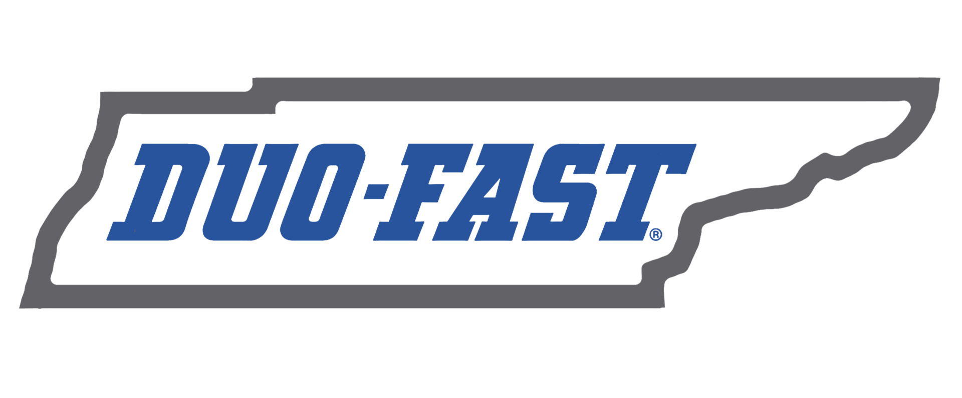 Duo Fast