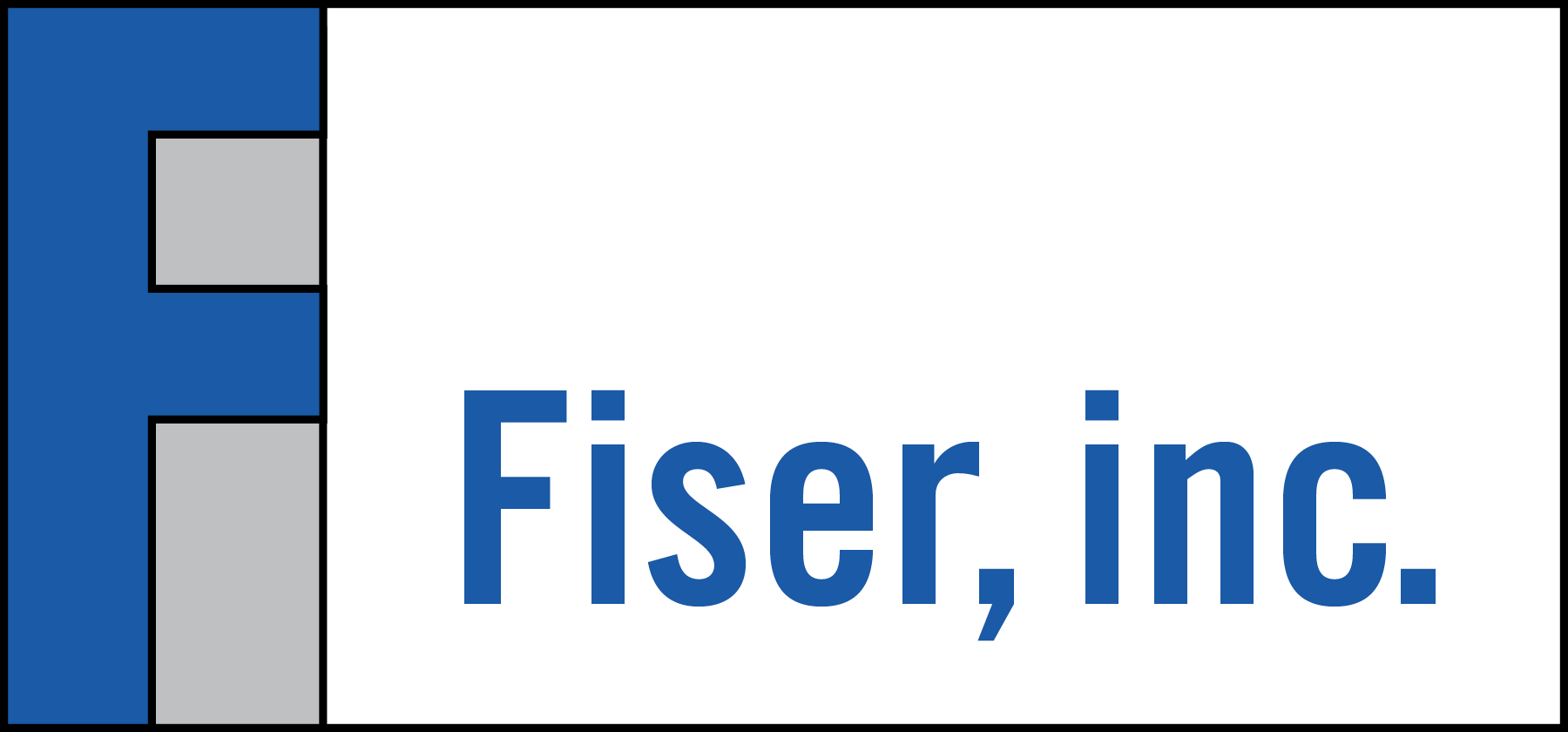 Fiser