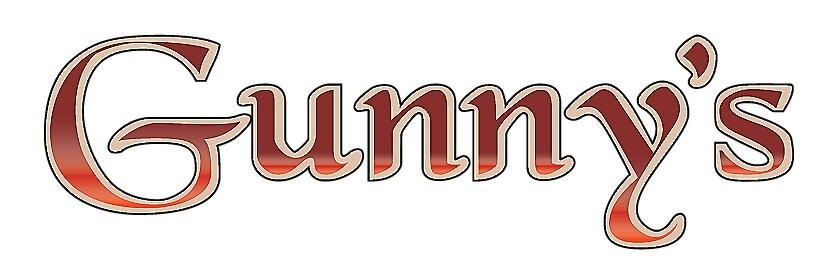 Gunny’s