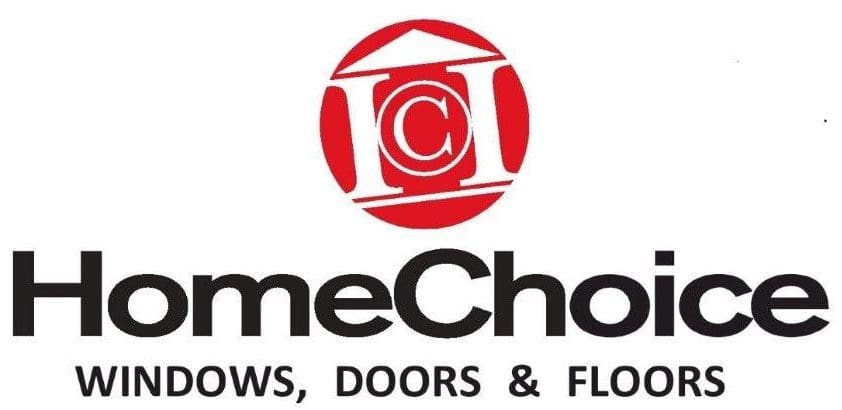 HomeChoice