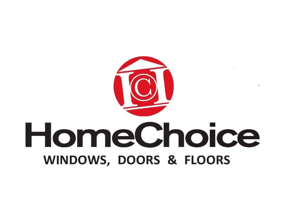 HomeChoice