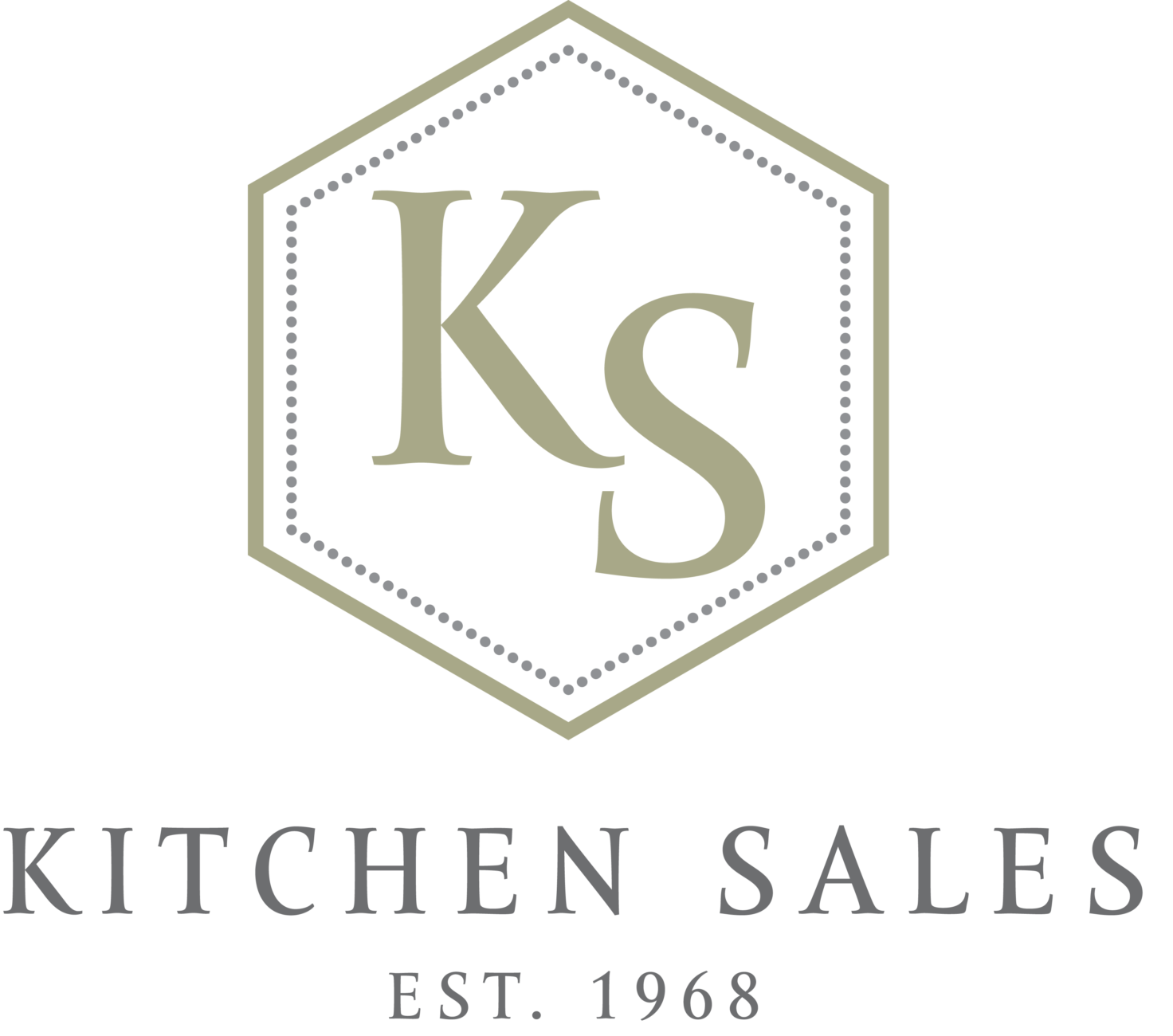 Kitchen Sales