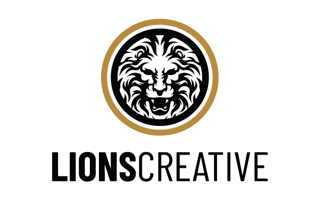 Lions Creative