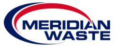 Meridian Waste
