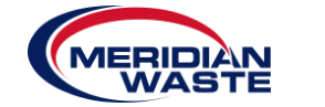 Meridian Waste