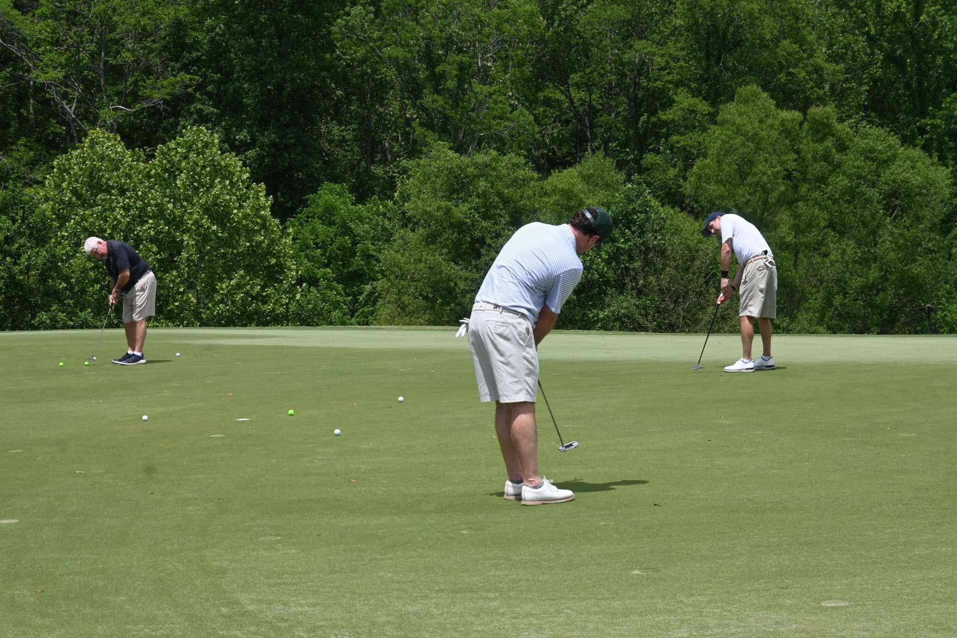 Helen Ross McNabb Foundation