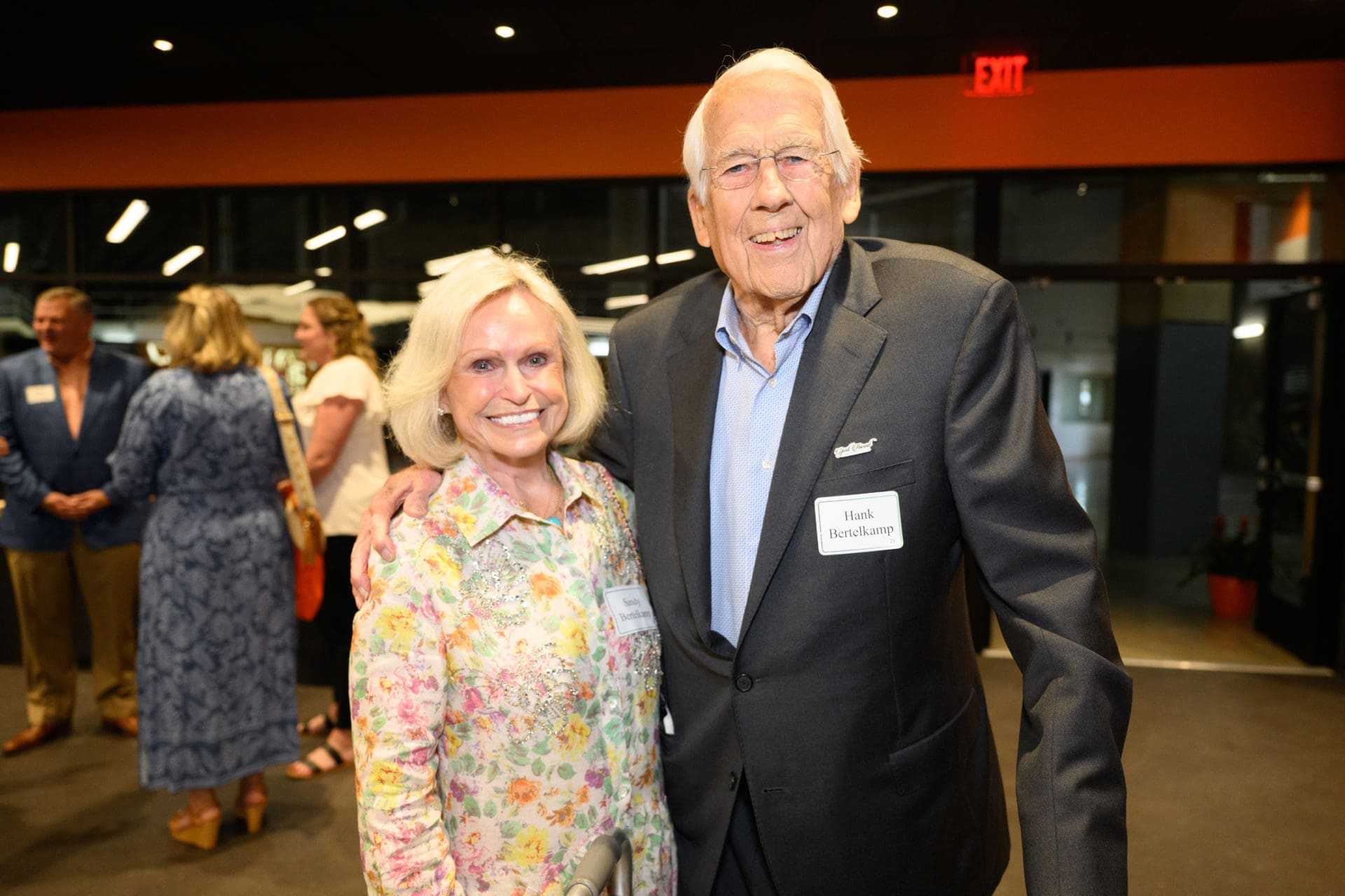 Helen Ross McNabb Foundation