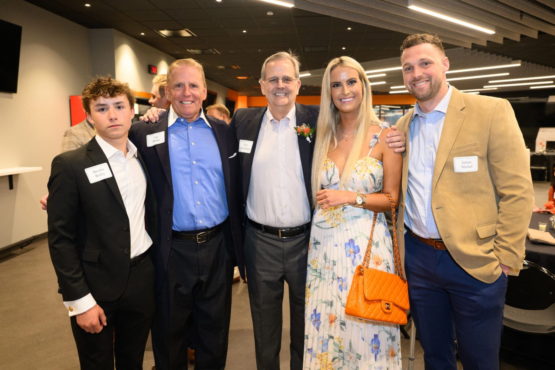 Helen Ross McNabb Foundation