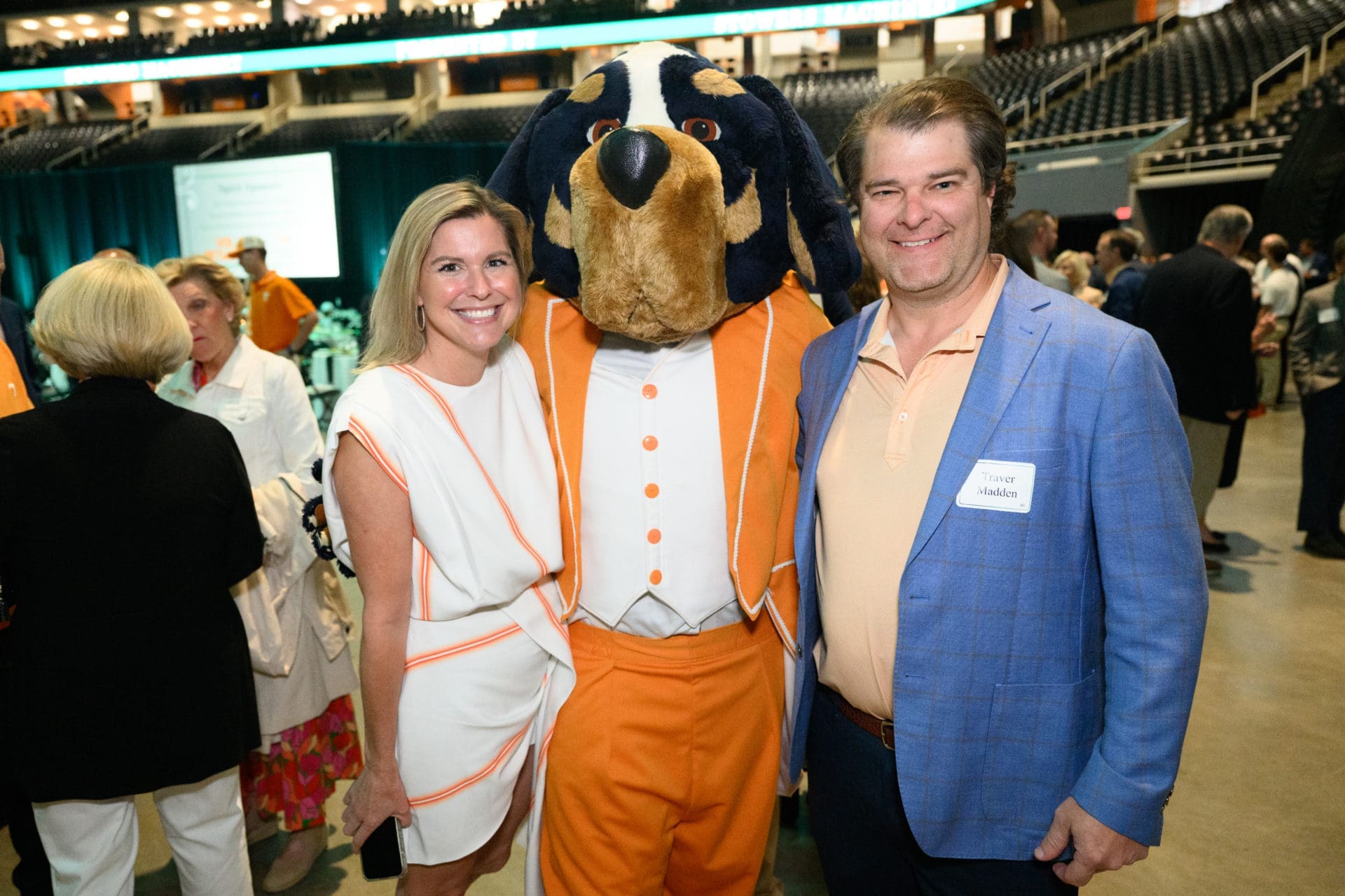 Helen Ross McNabb Foundation