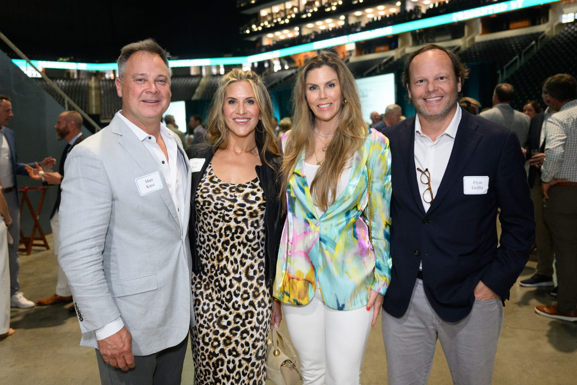 Helen Ross McNabb Foundation