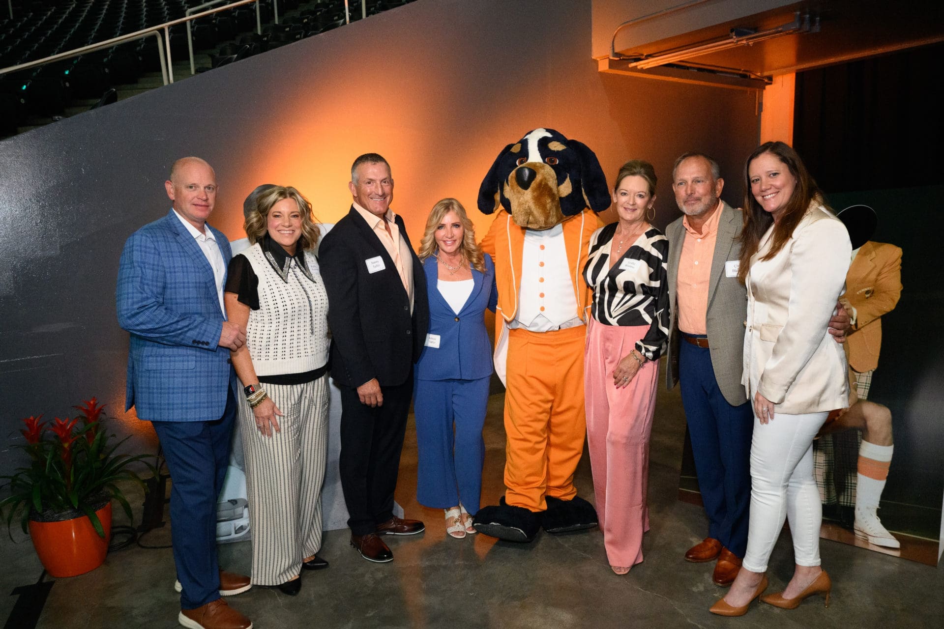 Helen Ross McNabb Foundation
