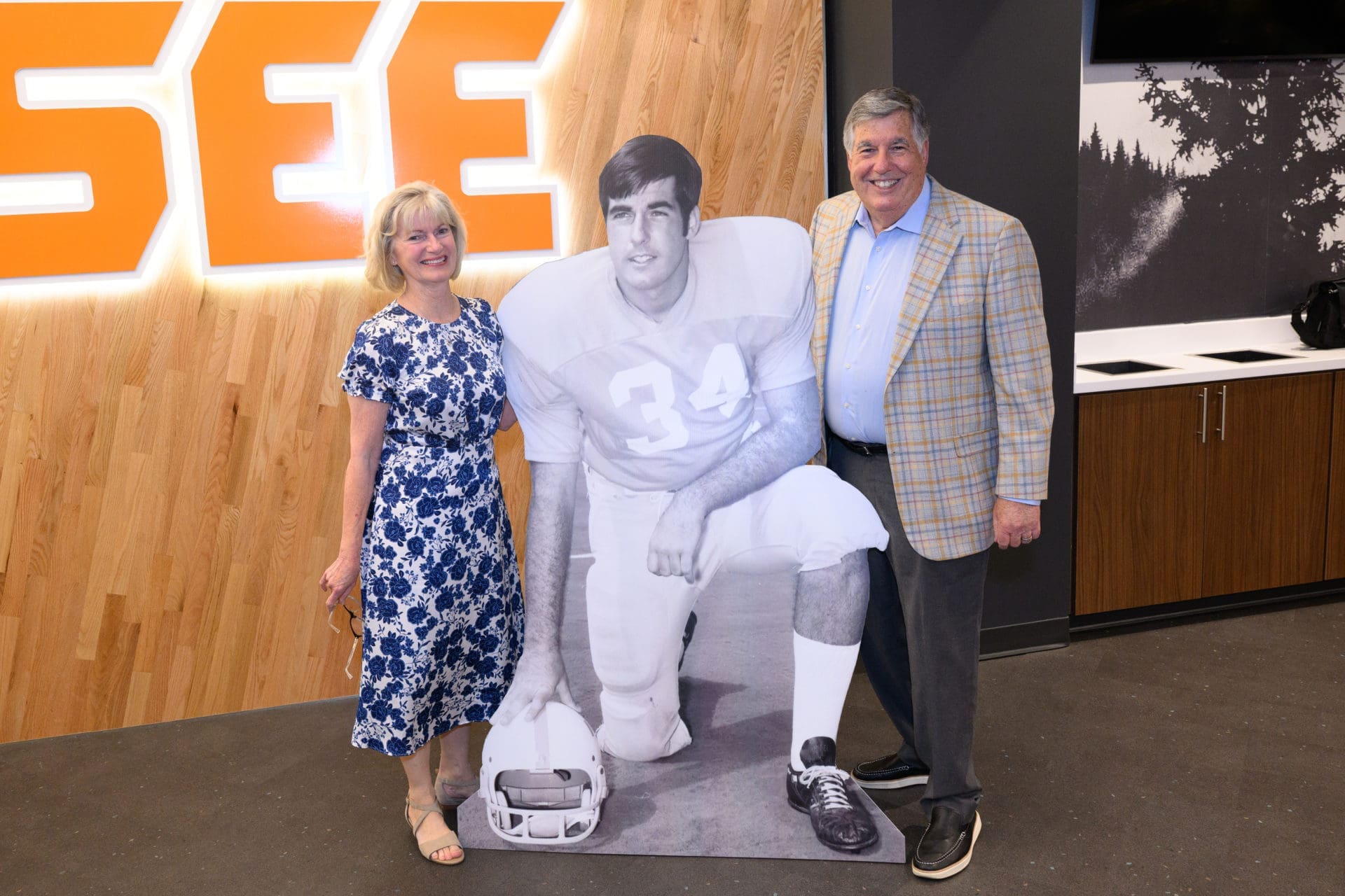 Helen Ross McNabb Foundation