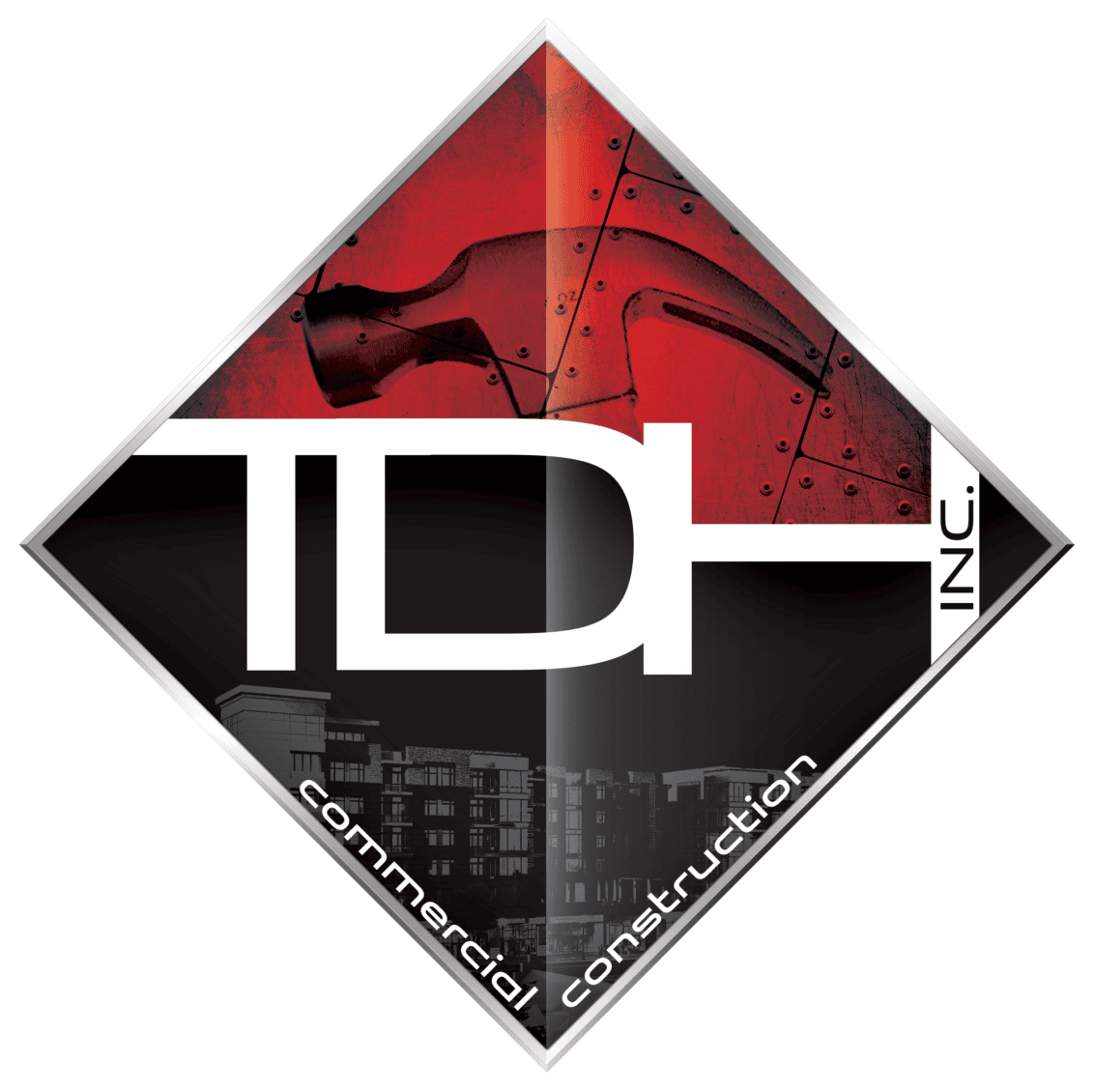 TDH Construction