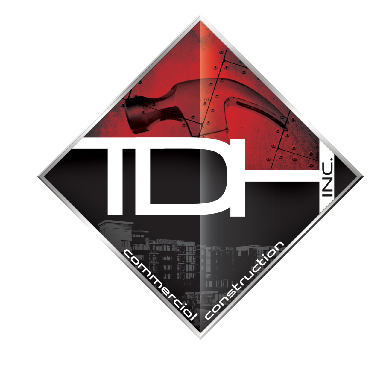 TDH Construction