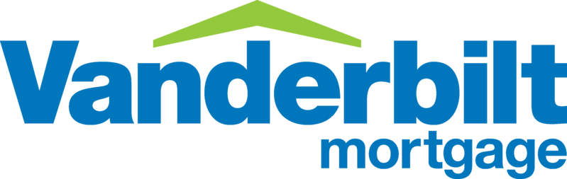 Vanderbilt Mortgage & Finance
