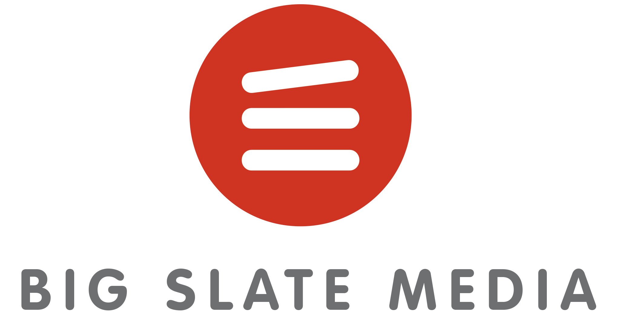 Big Slate Media