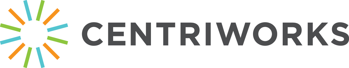 Centriworks