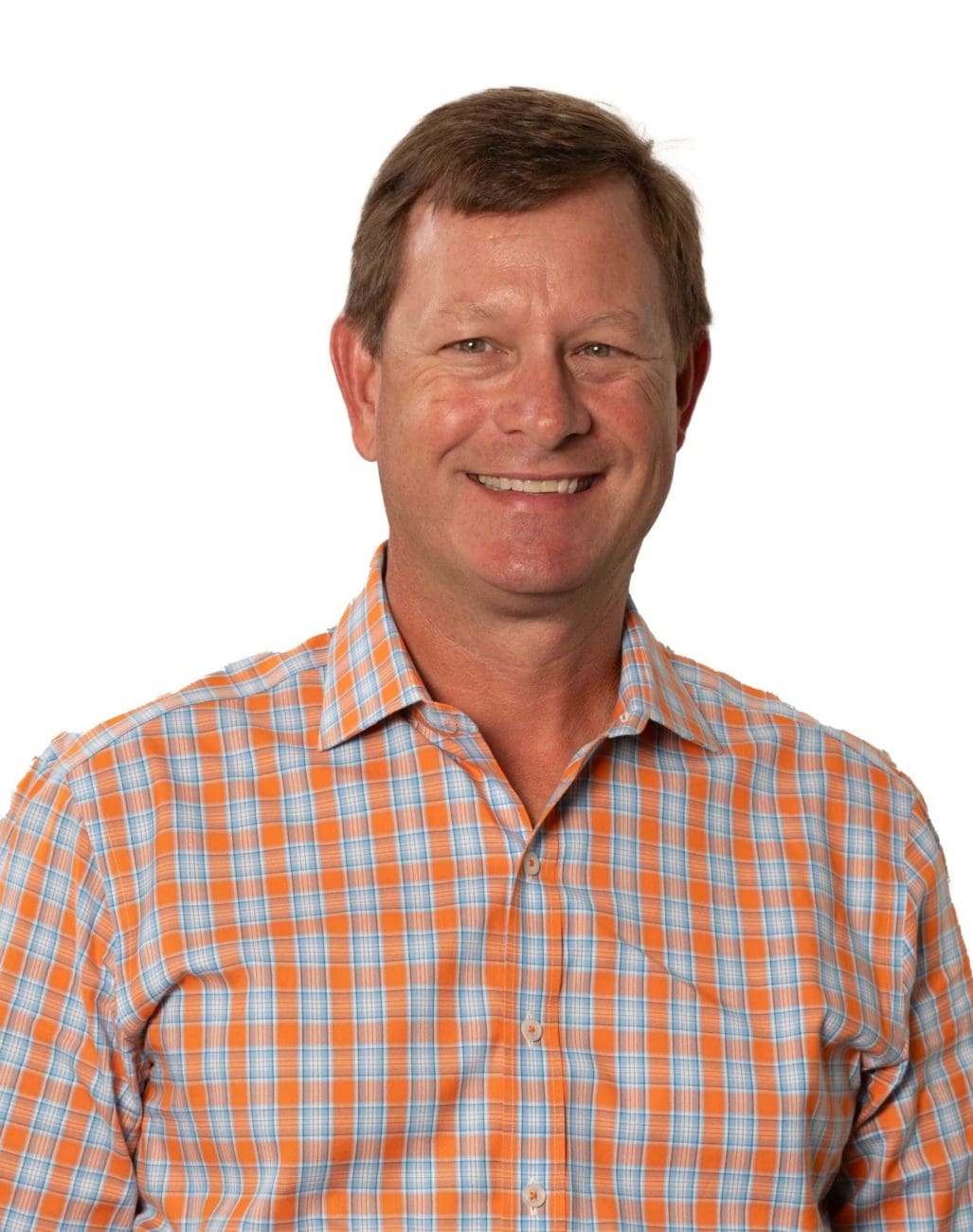 Mr. Larry Bodie