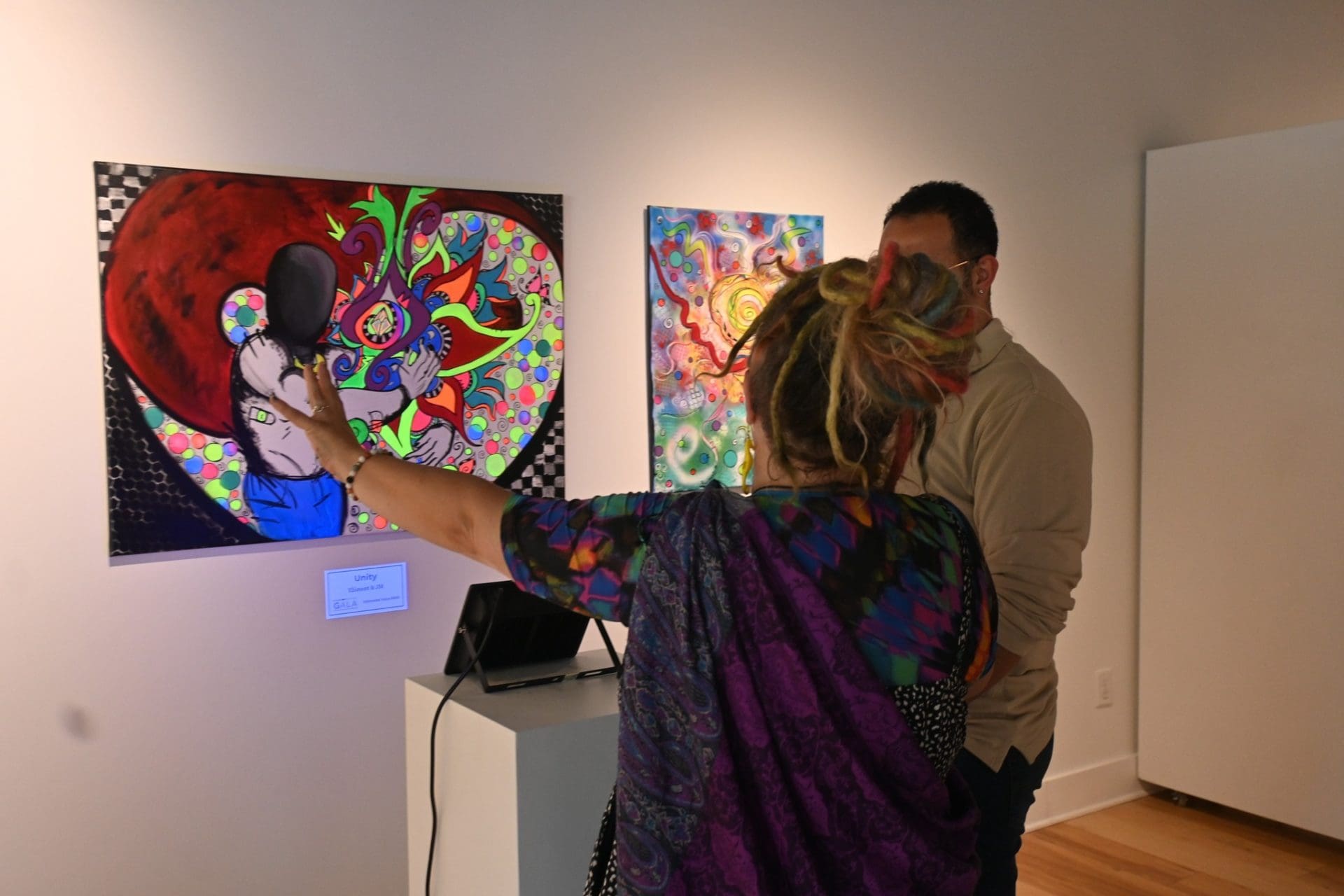 Helen Ross McNabb Foundation