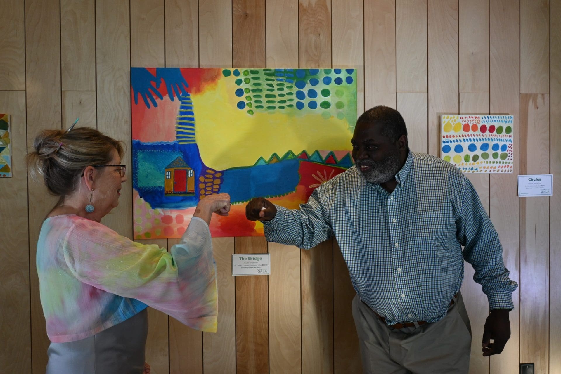 Helen Ross McNabb Foundation