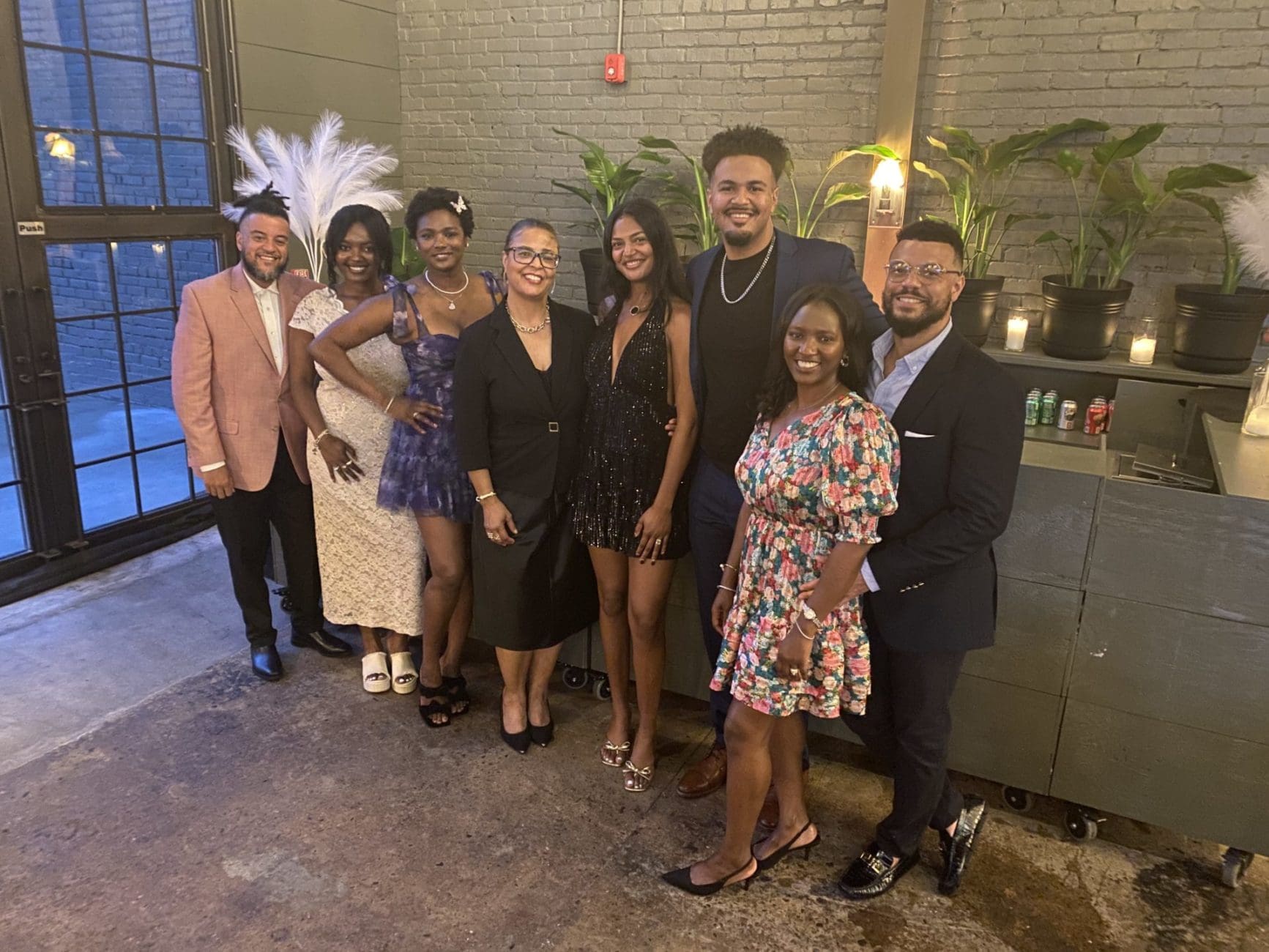 Helen Ross McNabb Foundation