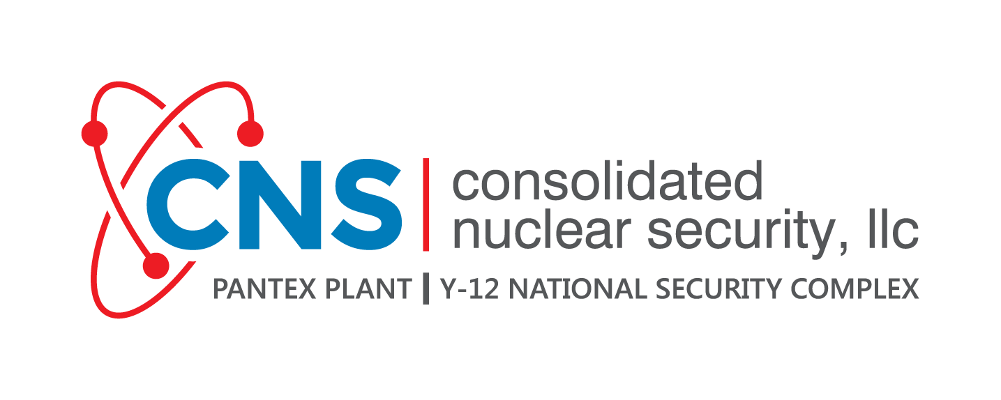 Consolidated Nuclear Security