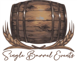 Single Barrel