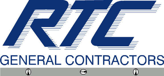 RTC