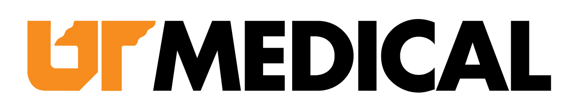 UT Medical