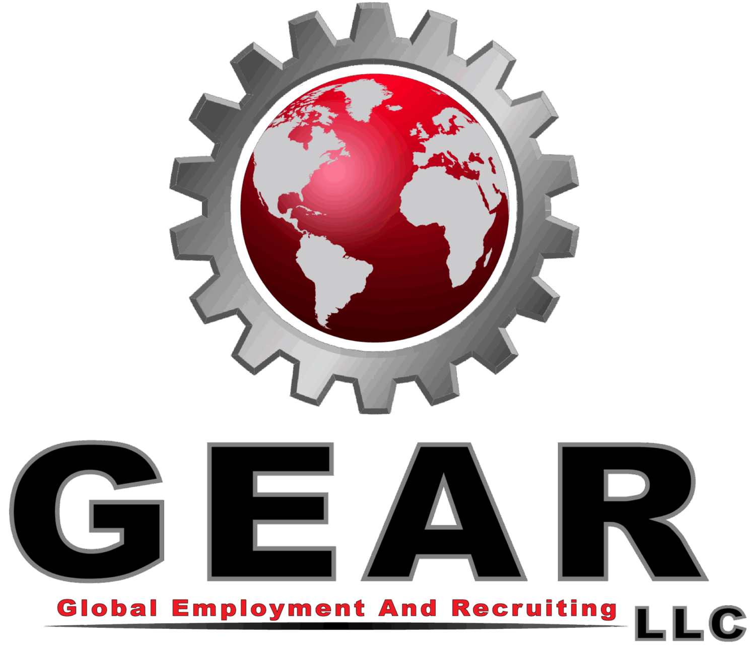 GEAR