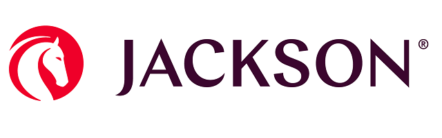 Jackson National Life