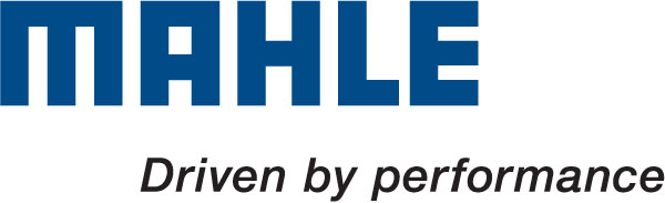 Mahle
