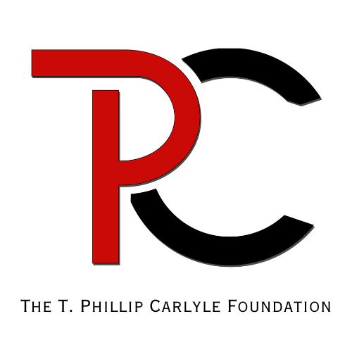 T. Phillip Carlyle Foundation