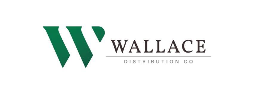 Wallace Distribution