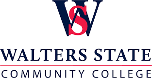 Walters State Community College